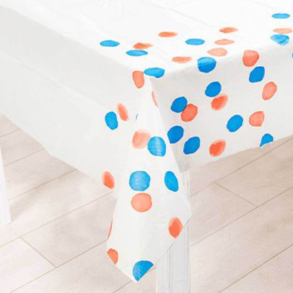 Click to view product details and reviews for Best Of British Table Cover.