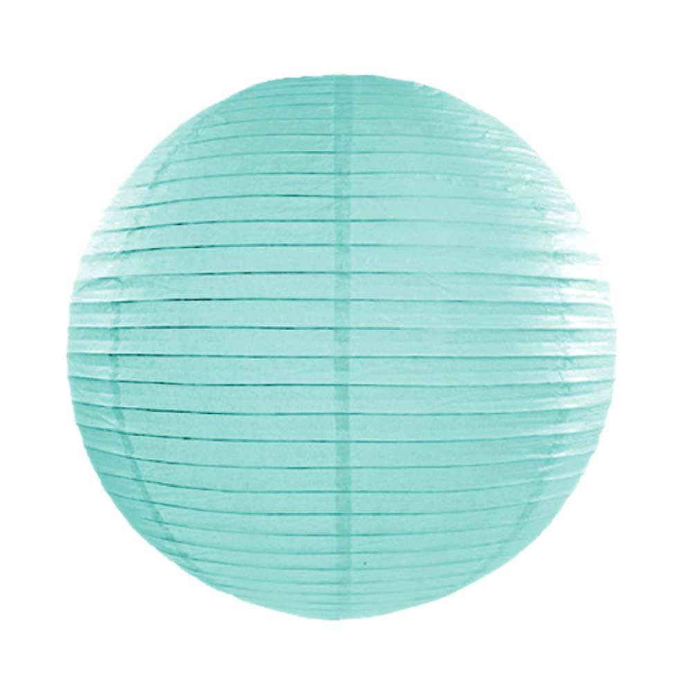 Click to view product details and reviews for Paper Lantern Mint.