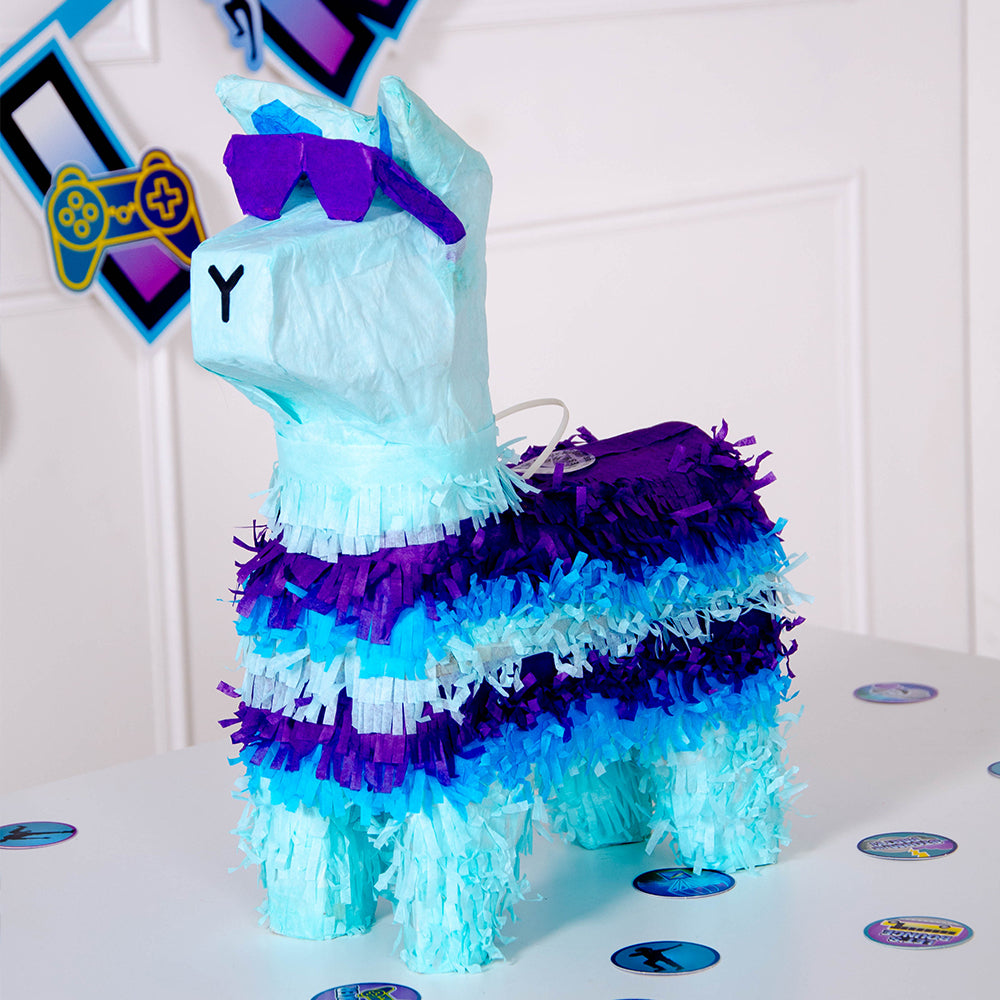 Click to view product details and reviews for Battle Royal Pinata.