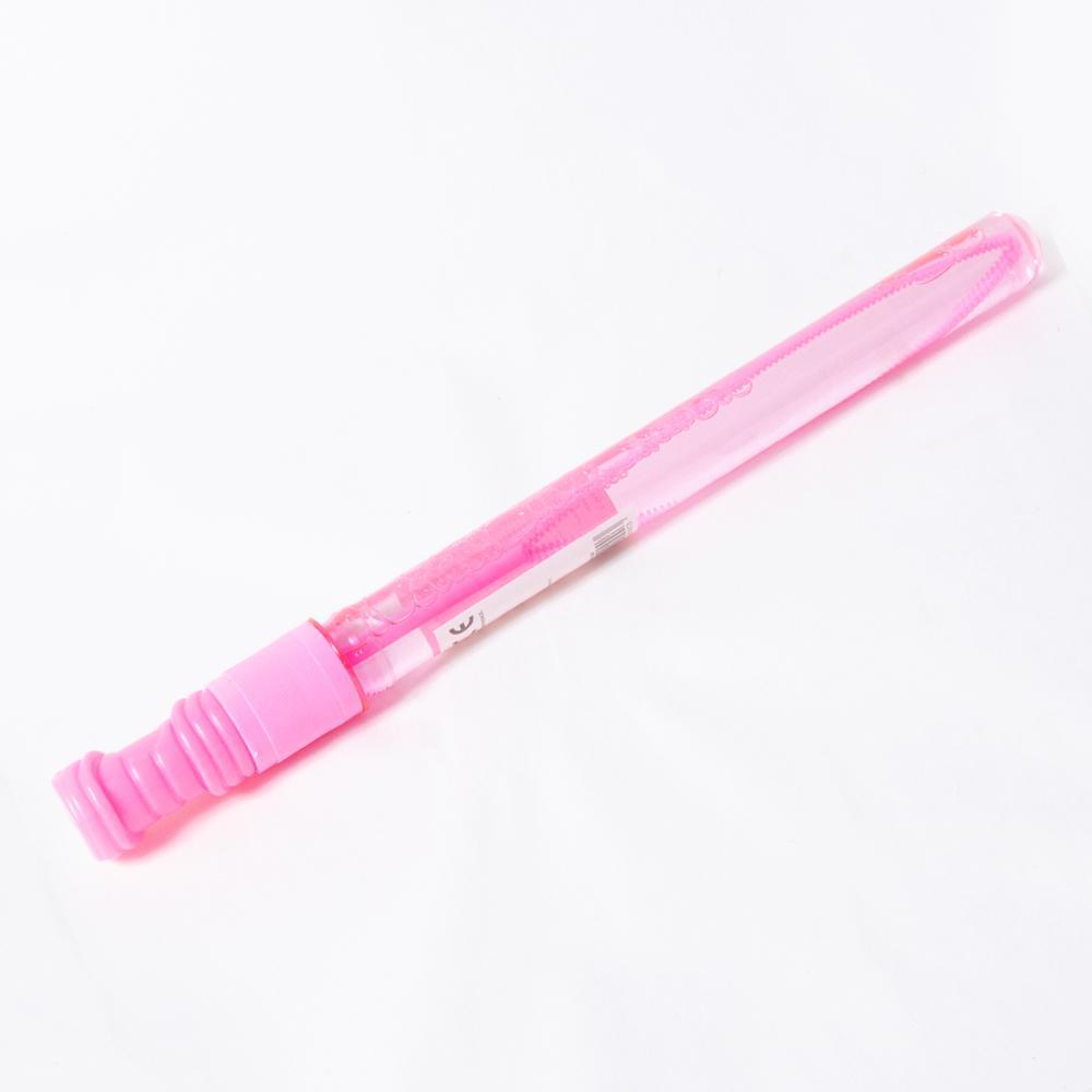 Click to view product details and reviews for Giant Bubble Wand.