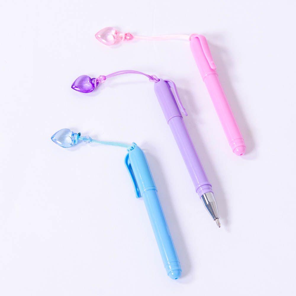 Click to view product details and reviews for Mini Charm Pen X3.