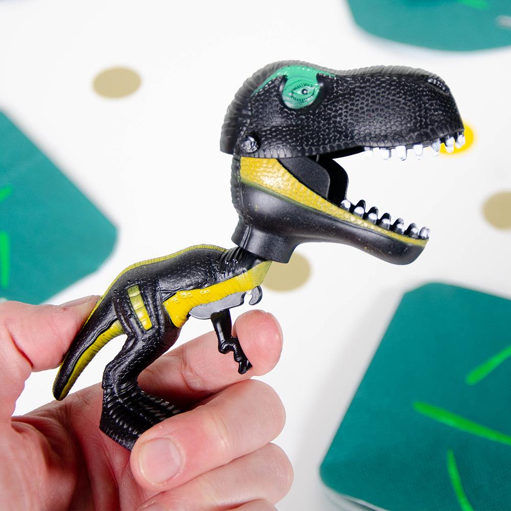 Click to view product details and reviews for Dinosaur Chomper.