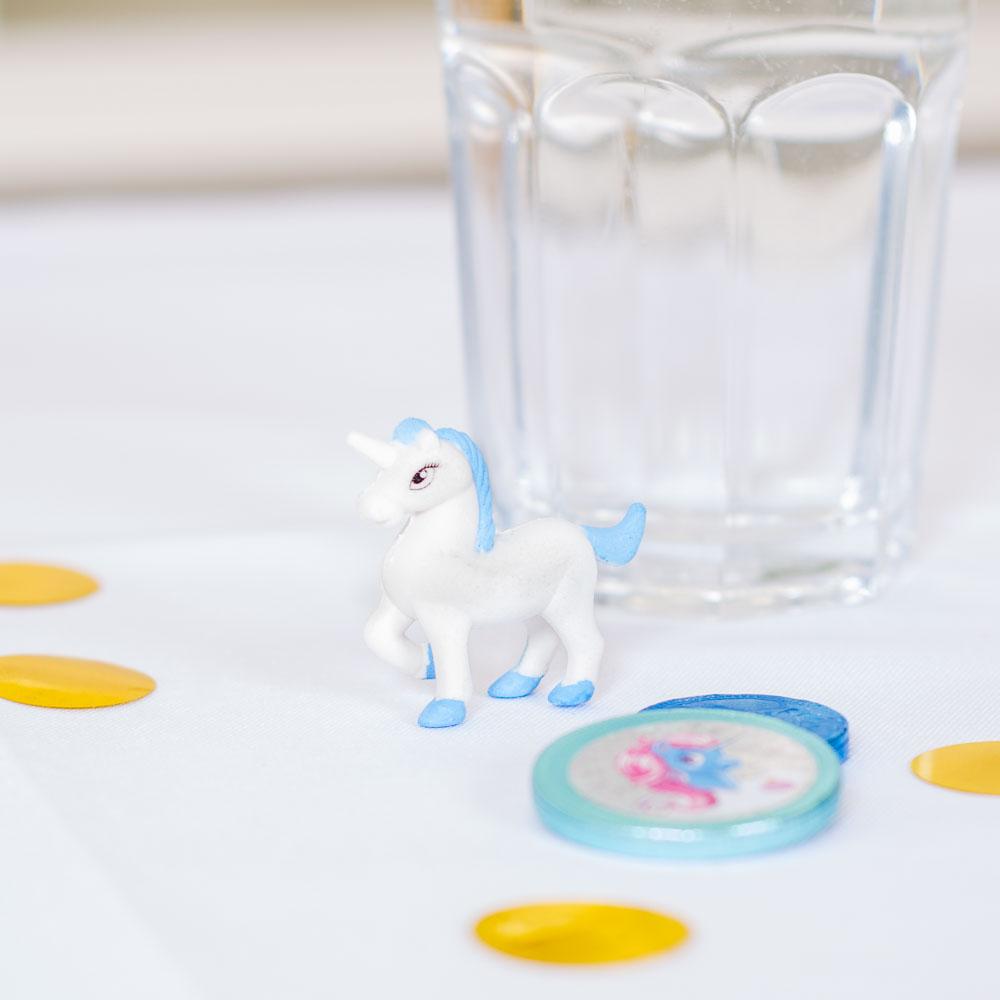 Click to view product details and reviews for Grow Your Own Magical Unicorn.
