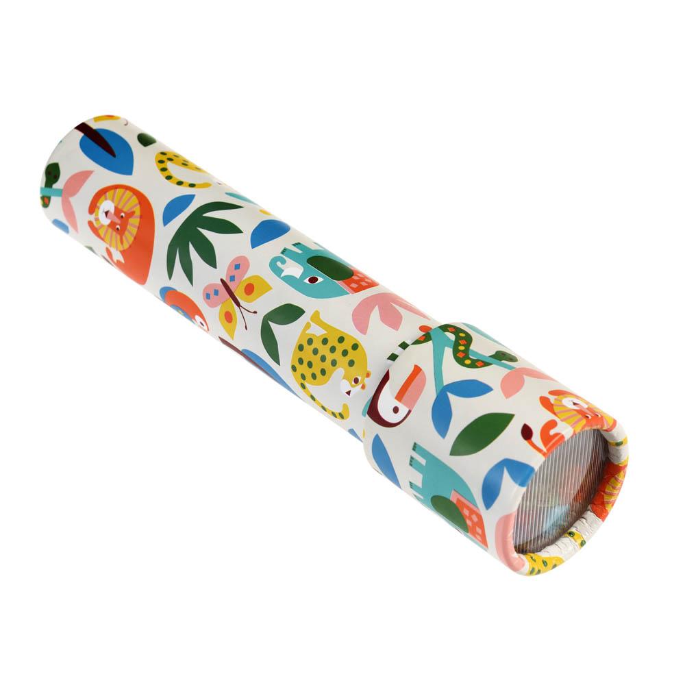 Click to view product details and reviews for Wild Wonders Kaleidoscope.