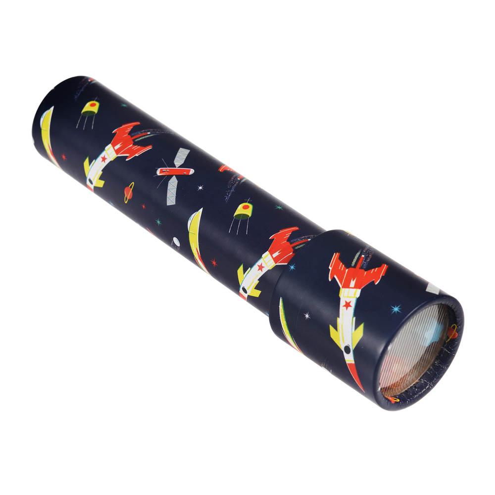 Click to view product details and reviews for Space Age Kaleidoscope.
