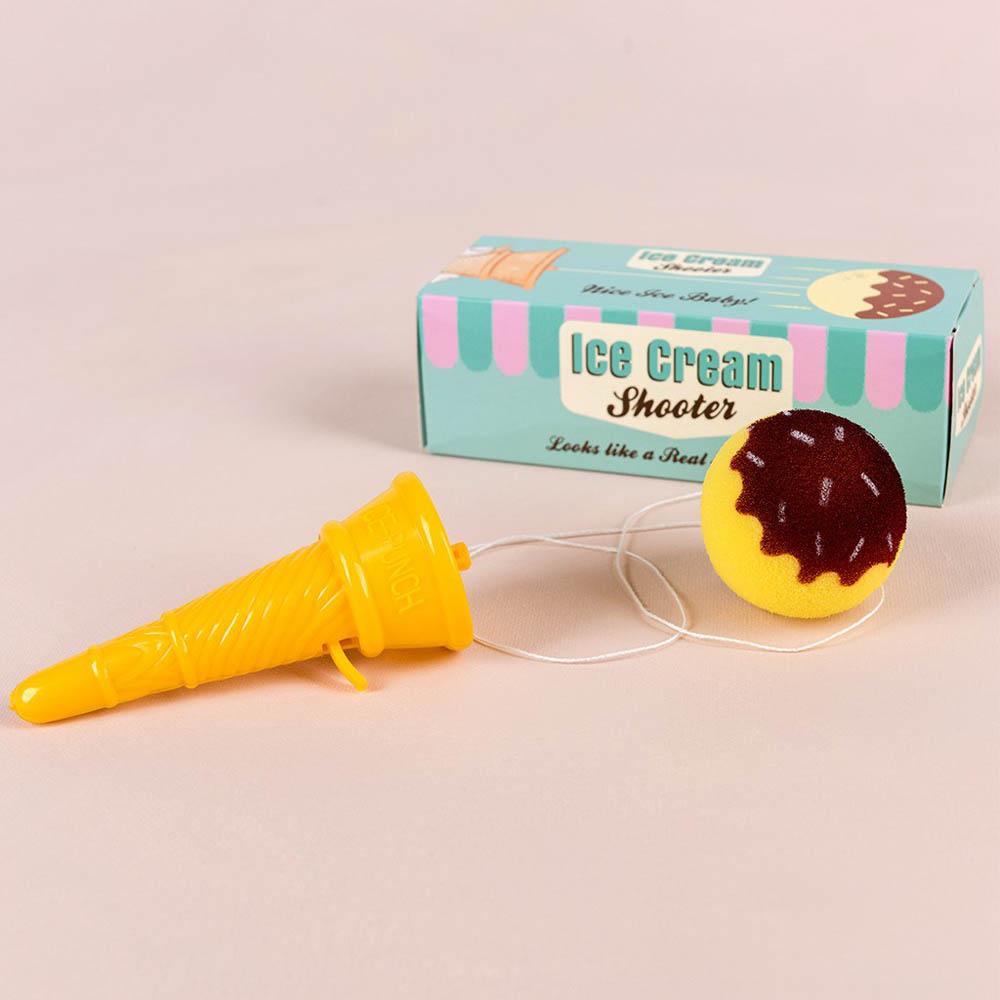 Click to view product details and reviews for Ice Cream Shooter.