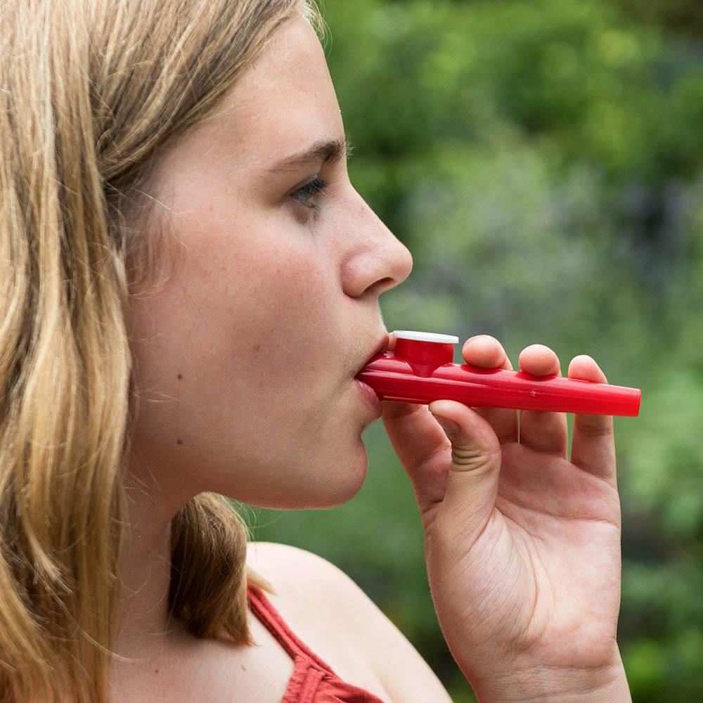 Click to view product details and reviews for Kazoo.