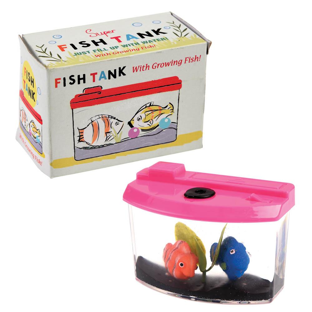 Click to view product details and reviews for Magic Aquarium.