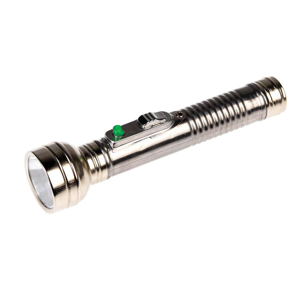 Click to view product details and reviews for Le Bicycle Pocket Torch.