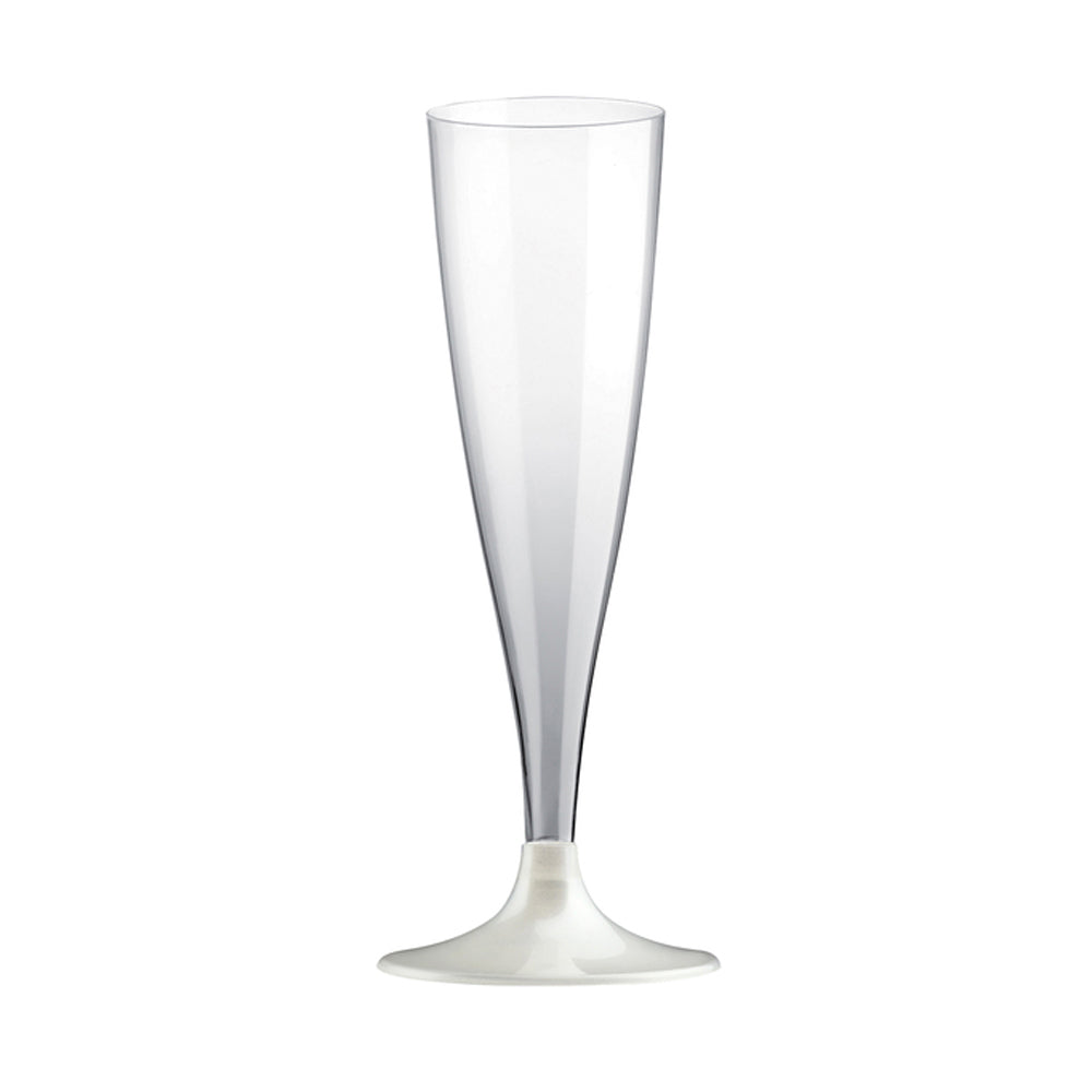 Click to view product details and reviews for Reusable Flutes Pearl X10.