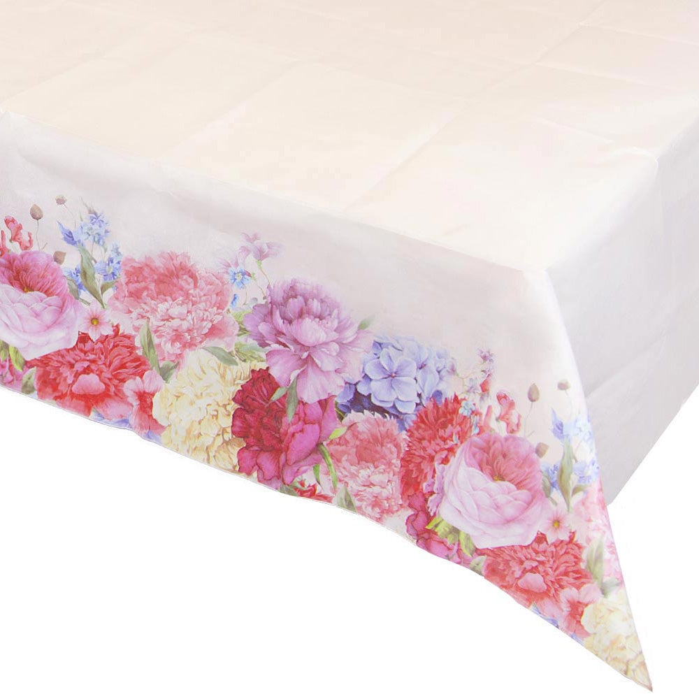 Click to view product details and reviews for Truly Scrumptious Paper Table Cover.