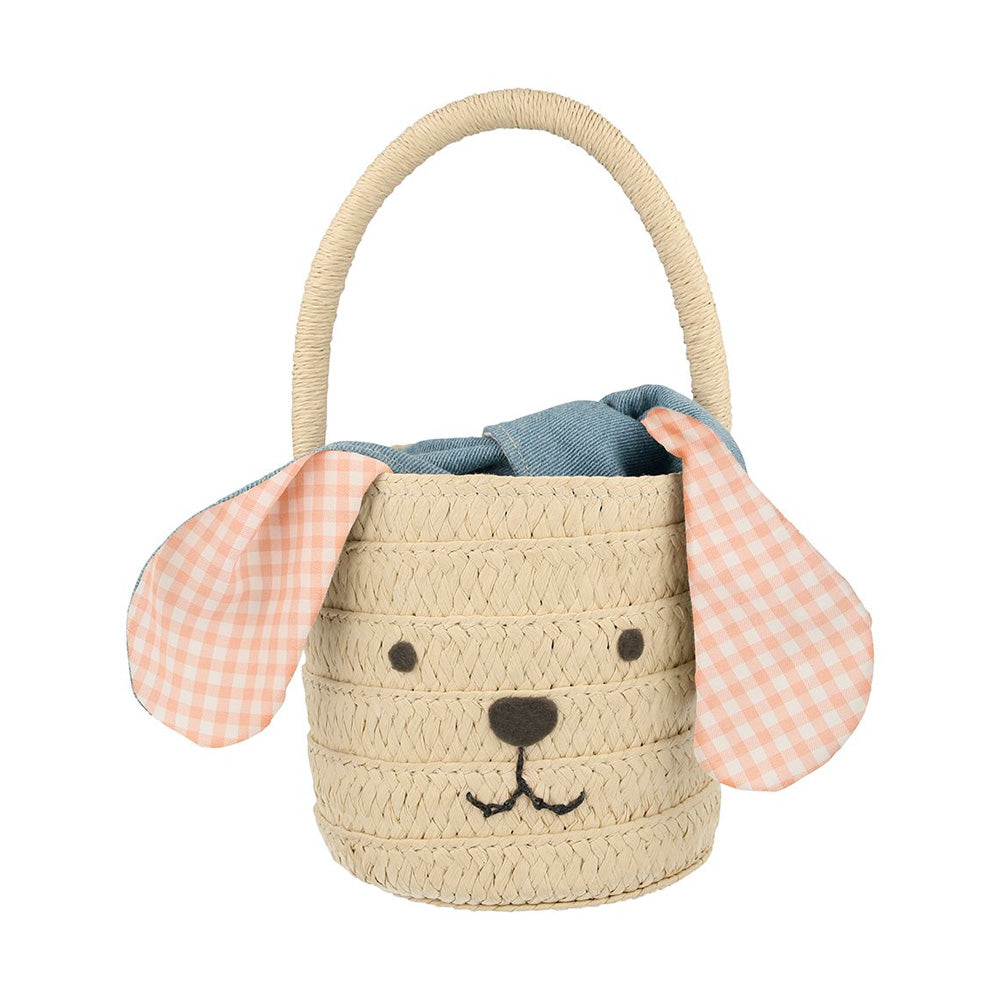 Click to view product details and reviews for Kids Dog Bucket Bag.