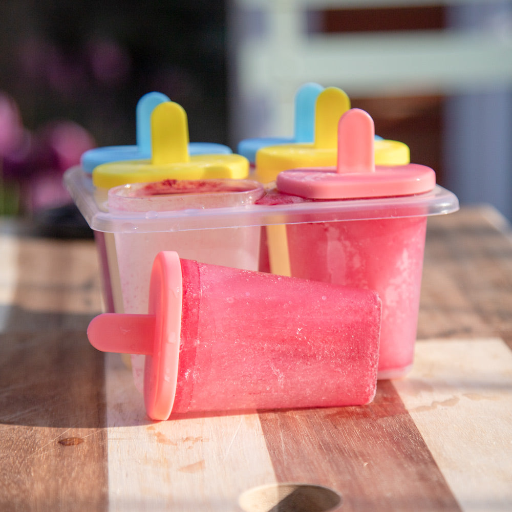 Click to view product details and reviews for Ice Lolly Maker.