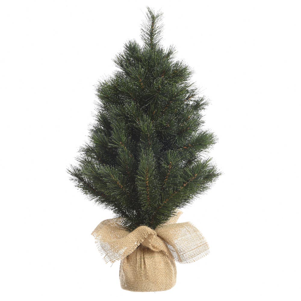 Click to view product details and reviews for Malmö Mini Indoor Tree.