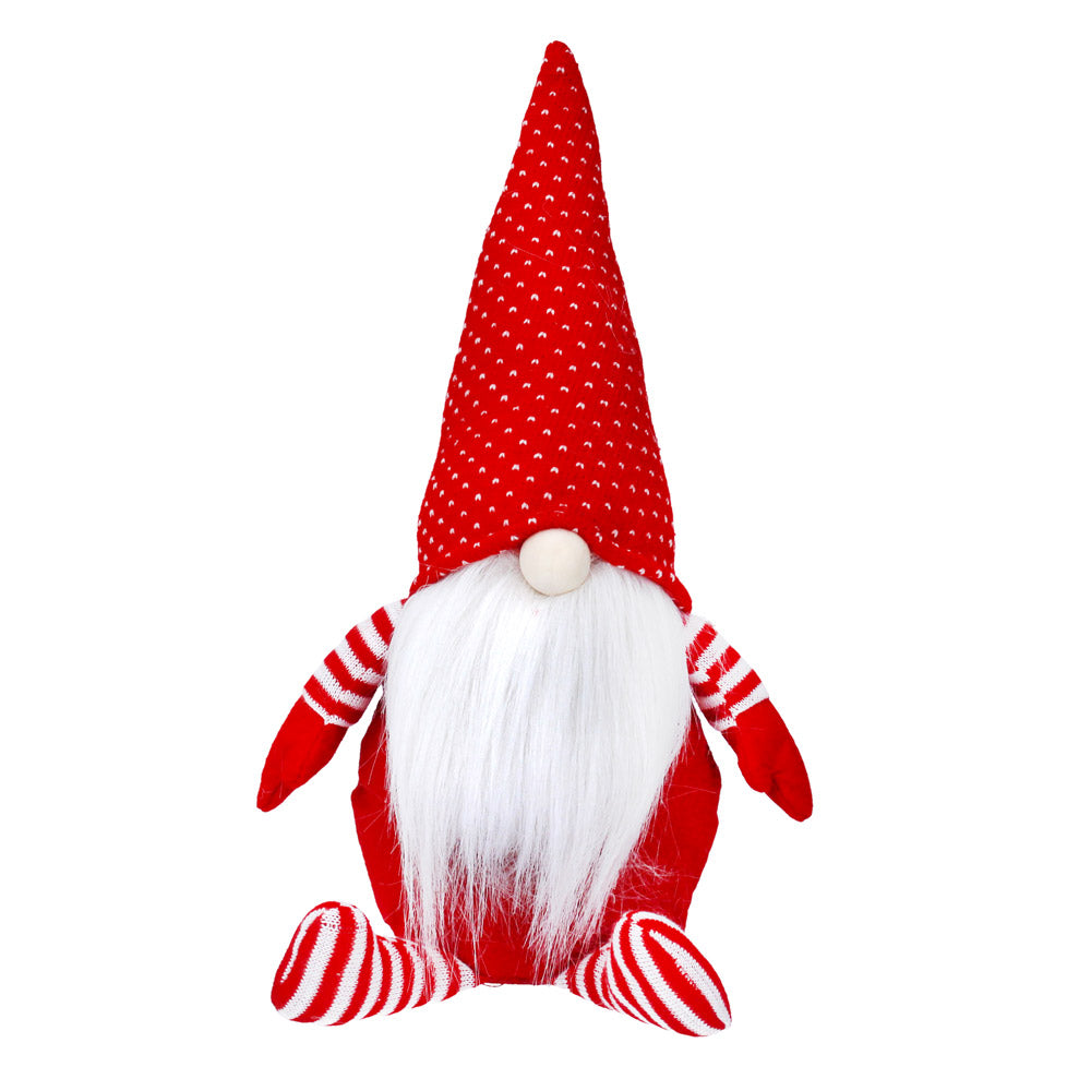 Click to view product details and reviews for Nordic Gnome.