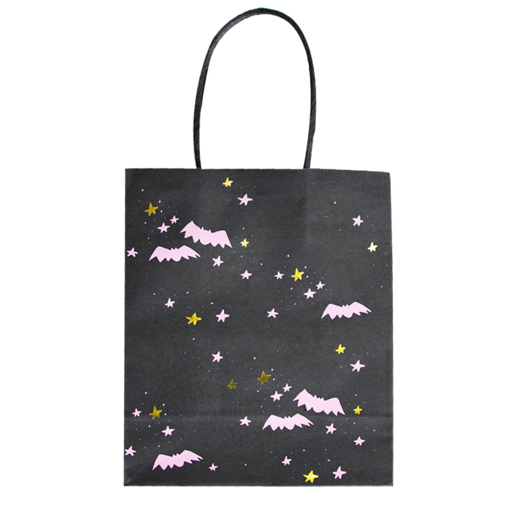 Click to view product details and reviews for Bat Gift Bag.