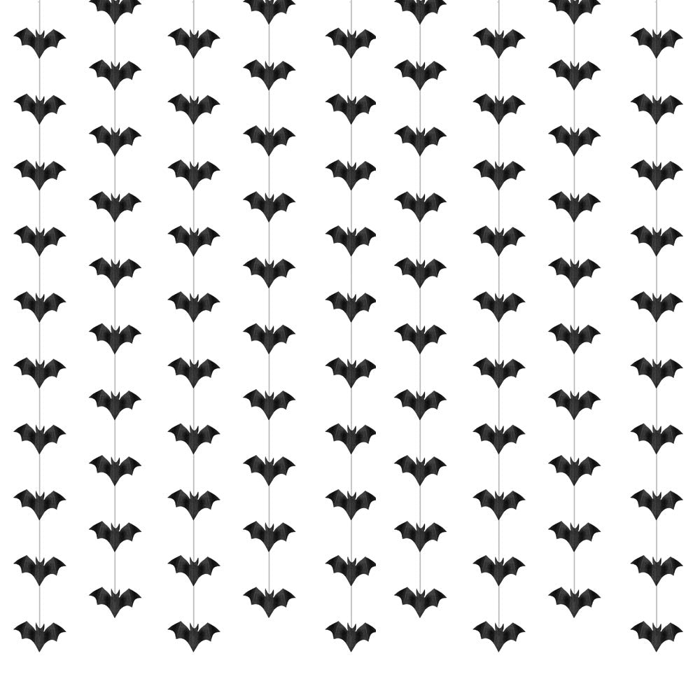 Click to view product details and reviews for Hanging Bat Decoration X5.