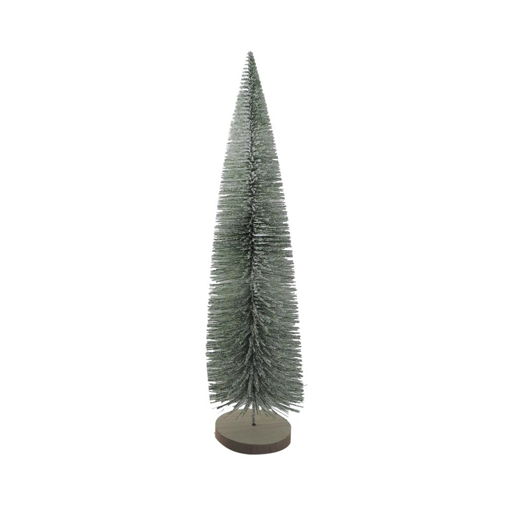 Click to view product details and reviews for Christmas Tree Decoration 37cm.