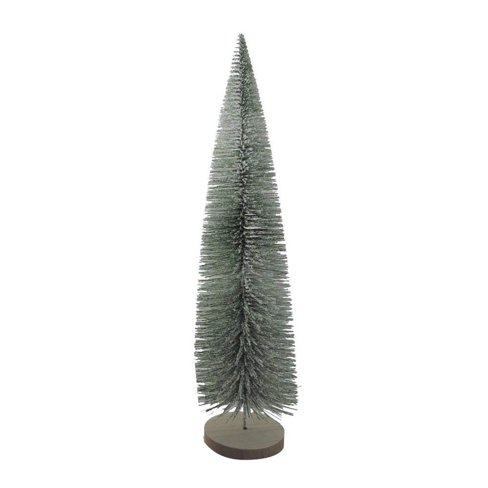 Click to view product details and reviews for Christmas Tree Decoration 47cm.