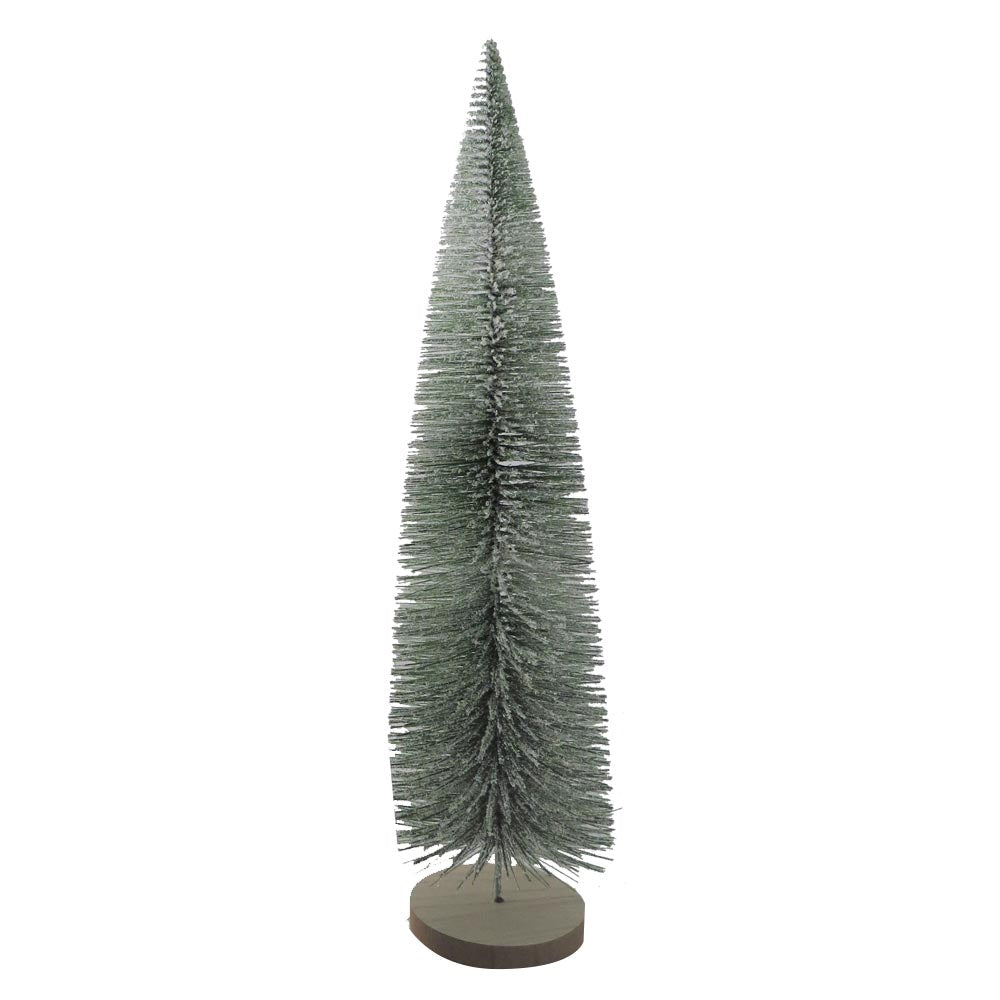 Click to view product details and reviews for Christmas Tree Decoration 56cm.