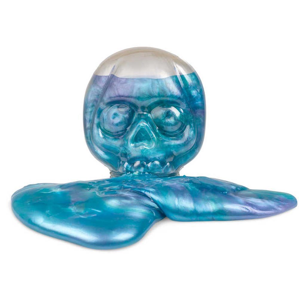 Click to view product details and reviews for Skull Slime.