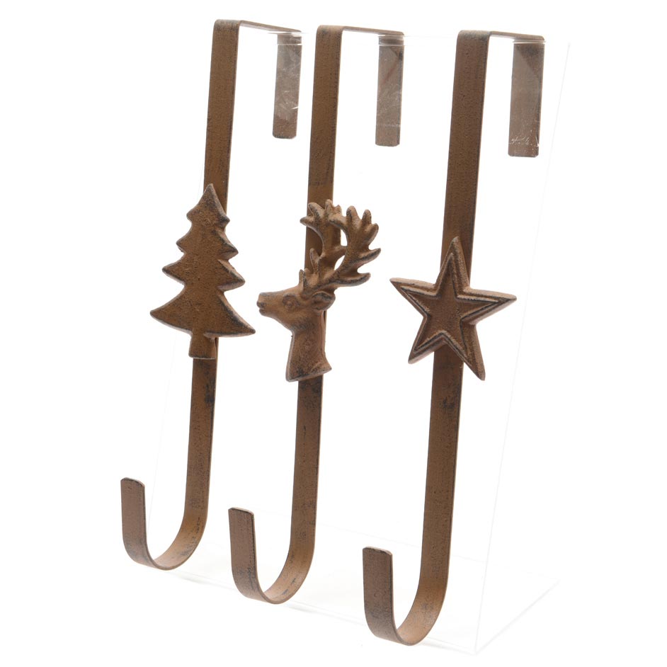Click to view product details and reviews for Wreath Holder.