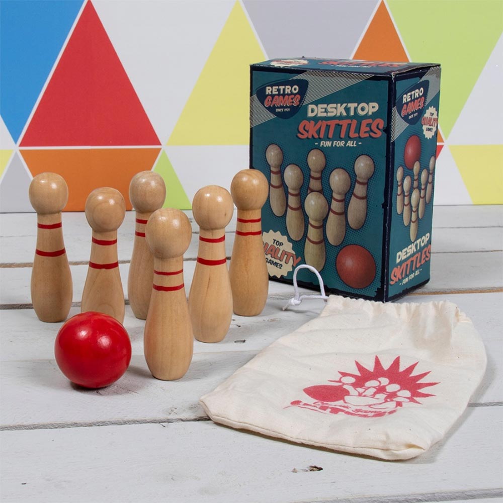 Click to view product details and reviews for Desktop Skittles.
