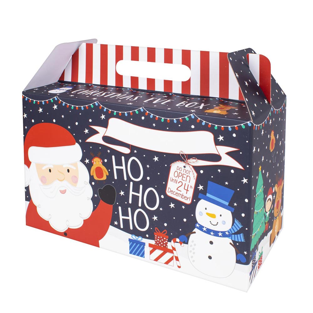 Click to view product details and reviews for Toy Shop Box With Handle.
