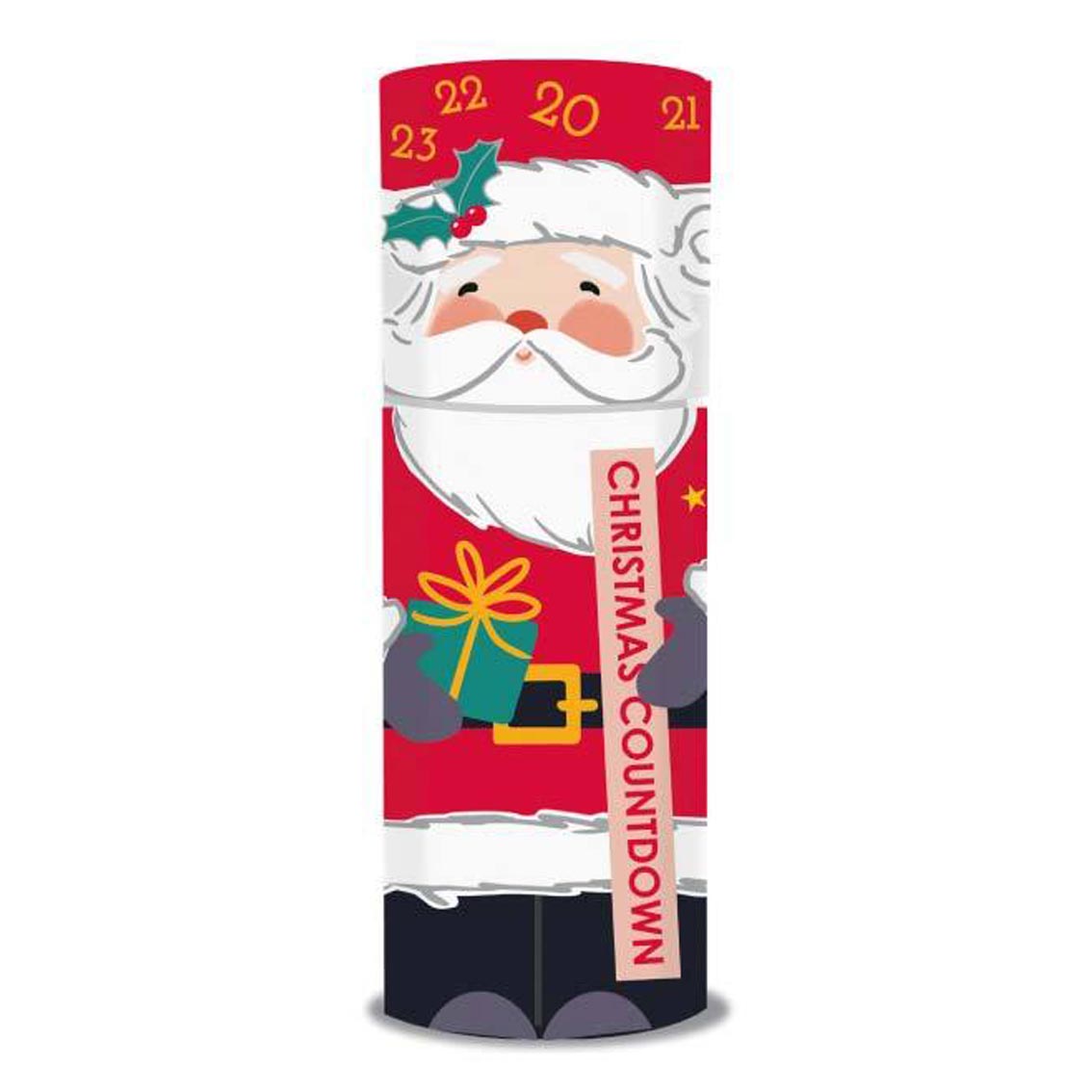 Click to view product details and reviews for Craft With Santa Advent Dipsticks.
