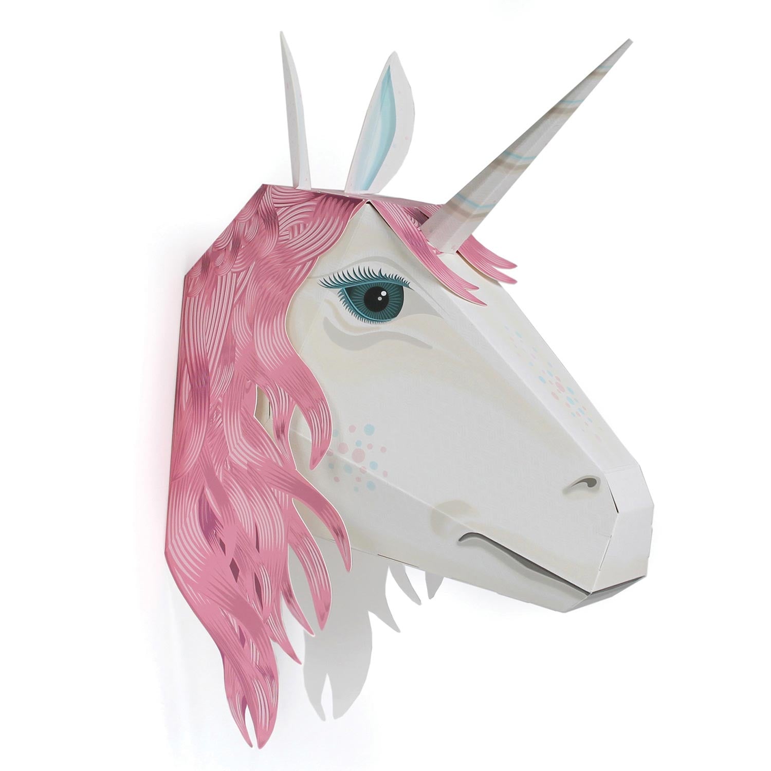Click to view product details and reviews for Magical Unicorn Friend.