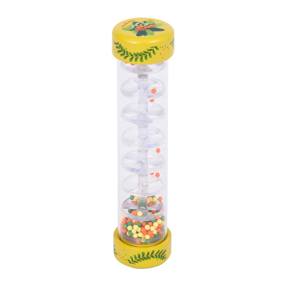 Click to view product details and reviews for Jungle Instrument Rain Stick.