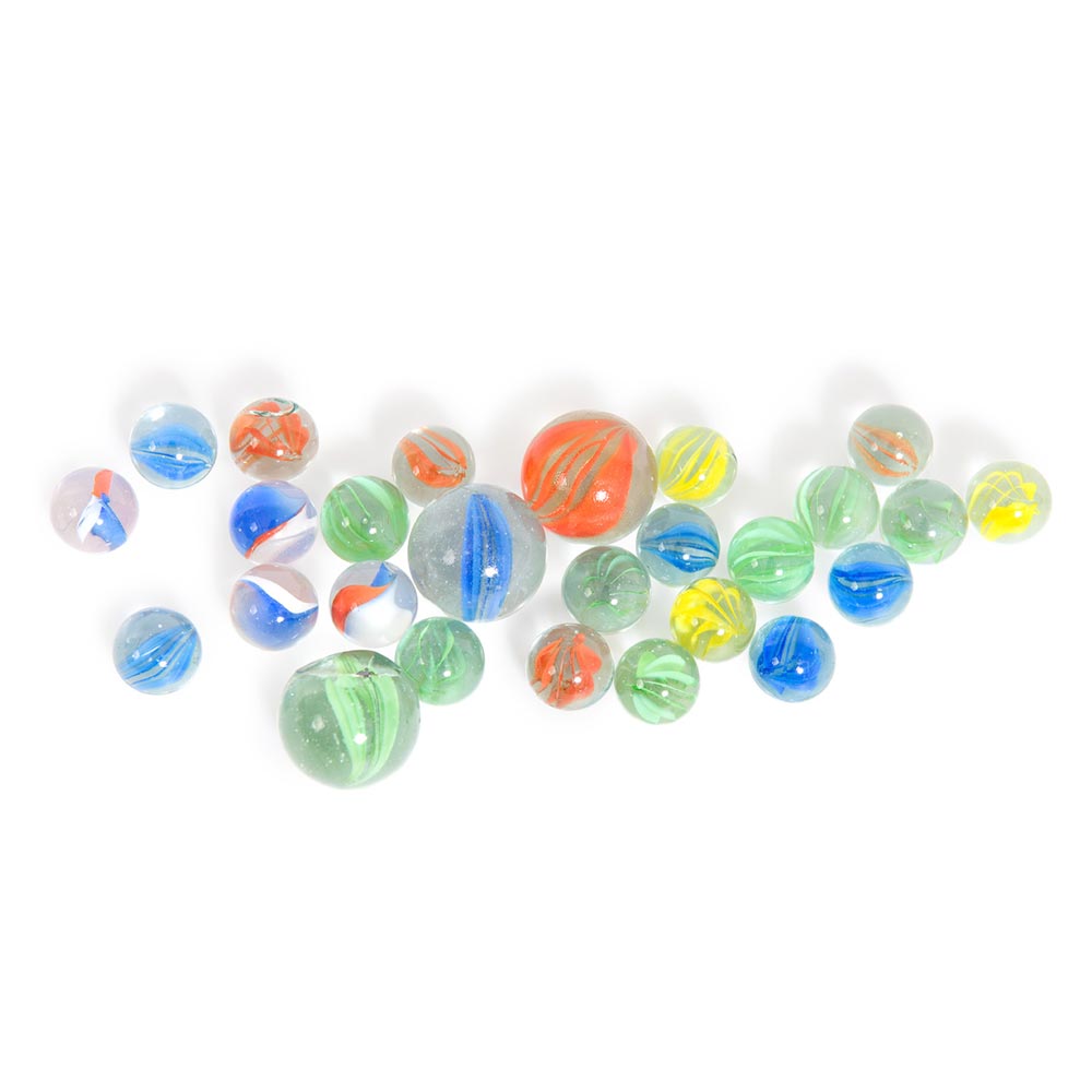 Click to view product details and reviews for Break Time Marbles.