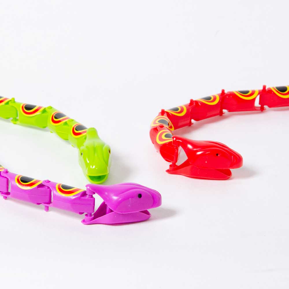 Click to view product details and reviews for Sneaky Snakes X6.