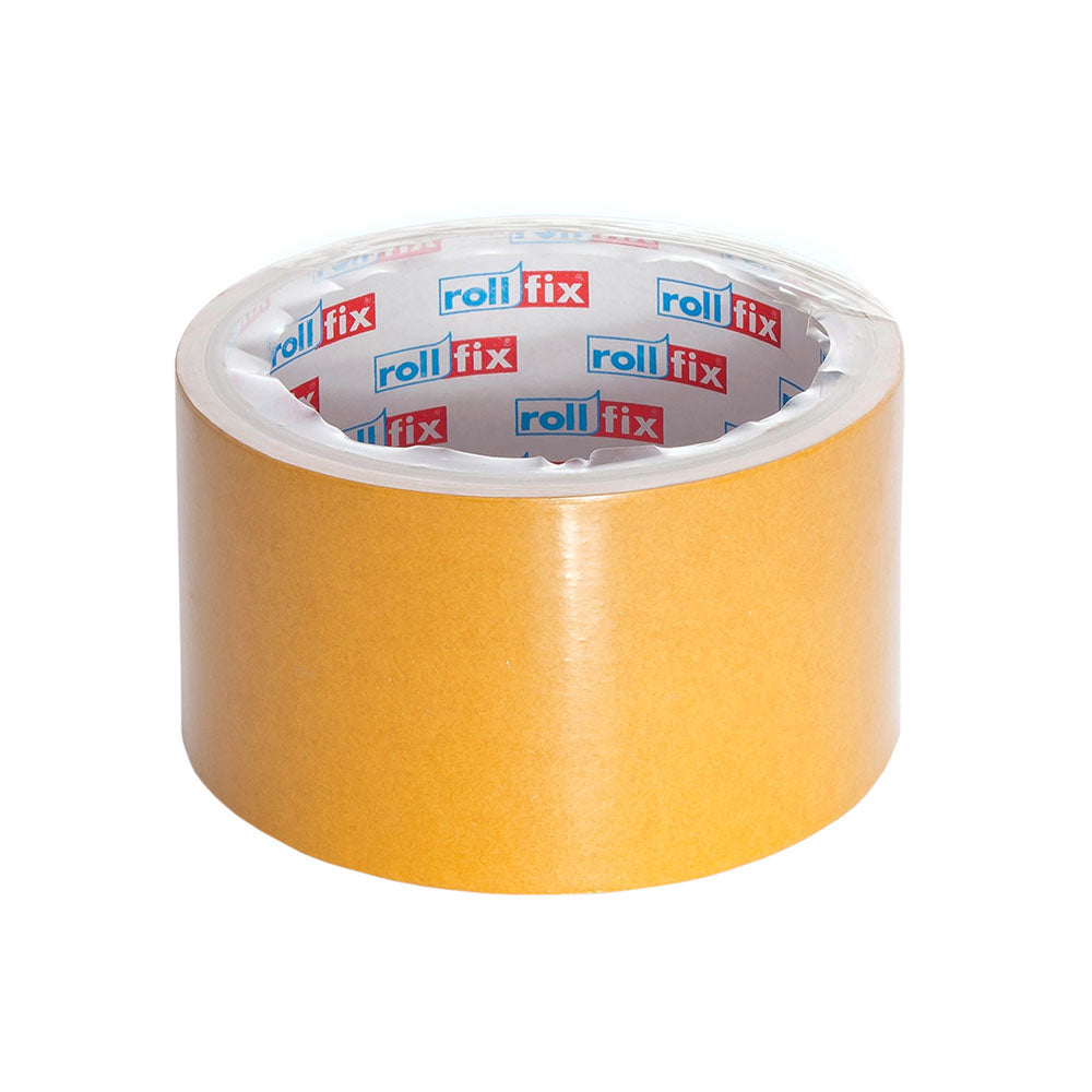 Click to view product details and reviews for Double Sided Tape 5m.