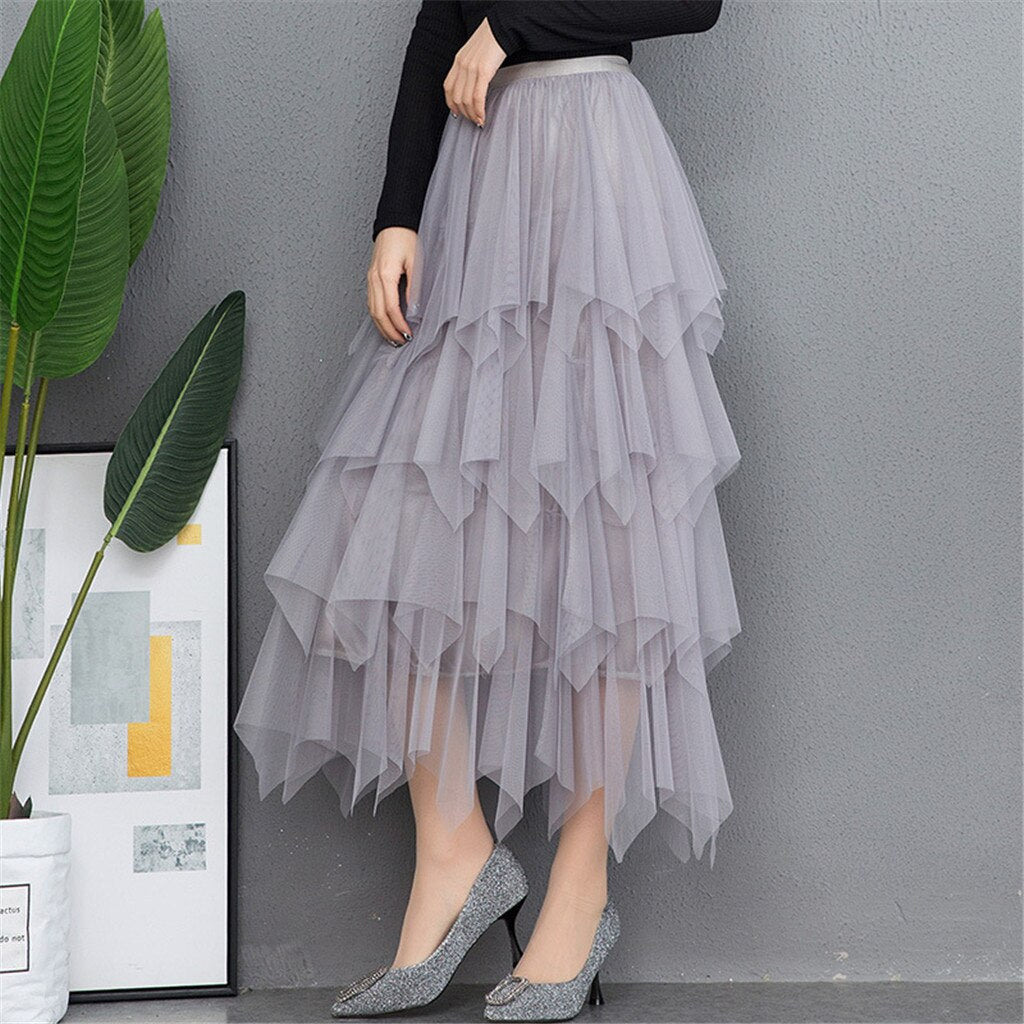 Korean Fashion Skirt : Official Korean Fashion Skirt Fashion Fashion ...