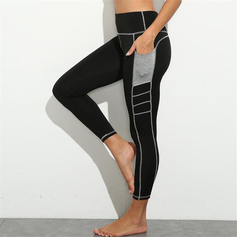 Best Yoga Tights 2020 Tax  International Society of Precision