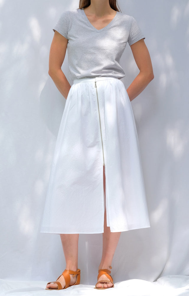 Women's Designer Dresses & Skirts at Aimé London – Page 2