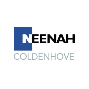 Neenah Image Clip Laser Heat Transfer Paper for Dark