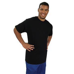 4xlt pocket t shirts