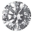 Excellent Cut Diamond