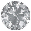 Fair Cut Diamond