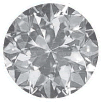 Good Cut Diamond