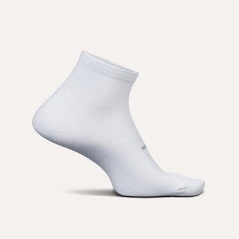 F5 - Pure Grip Non Slip Athlete Socks – Fitz the Body