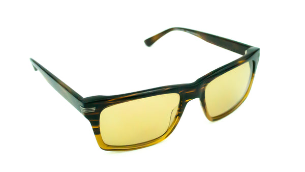 Oliver Peoples Maceo OV5093 Sunglasses – Queen of Specs