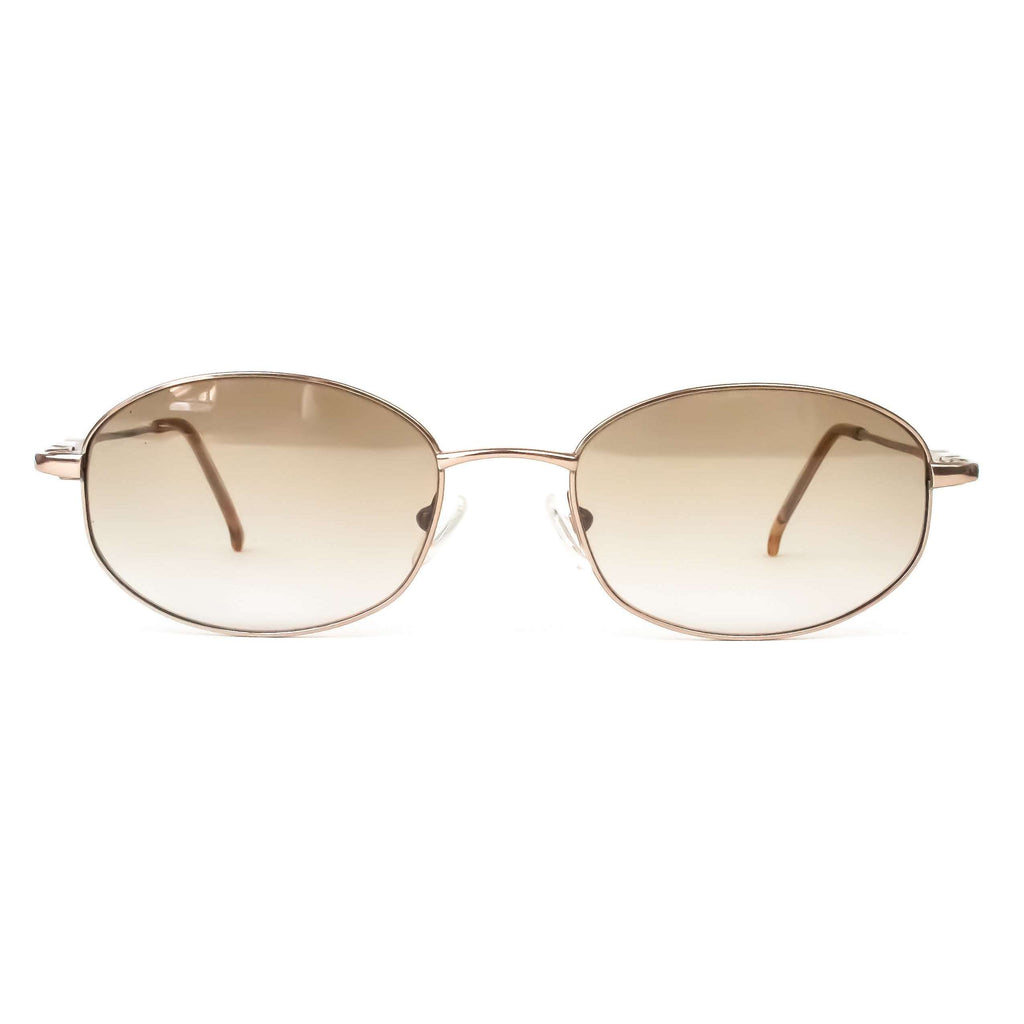 Safilo new vintage italian sunglasses designer fashion frames glasses ...