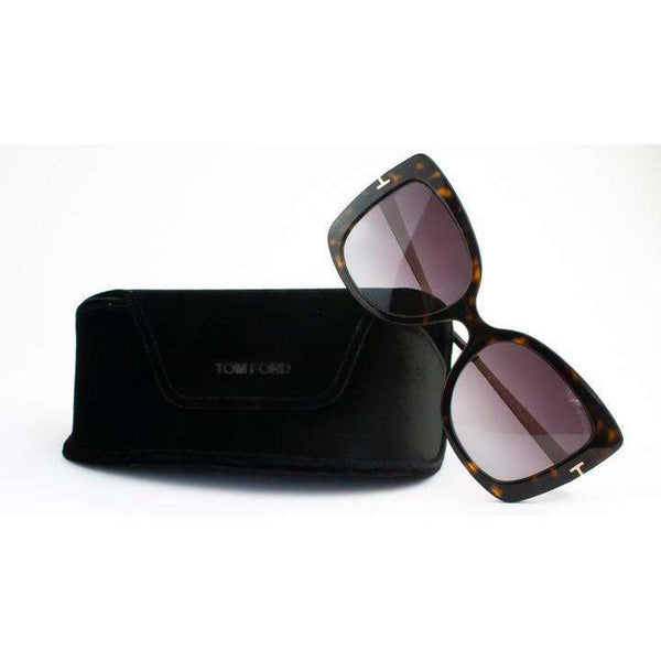 Tom Ford Sunglasses Model Gianna ladies designer sunglasses – Queen of Specs