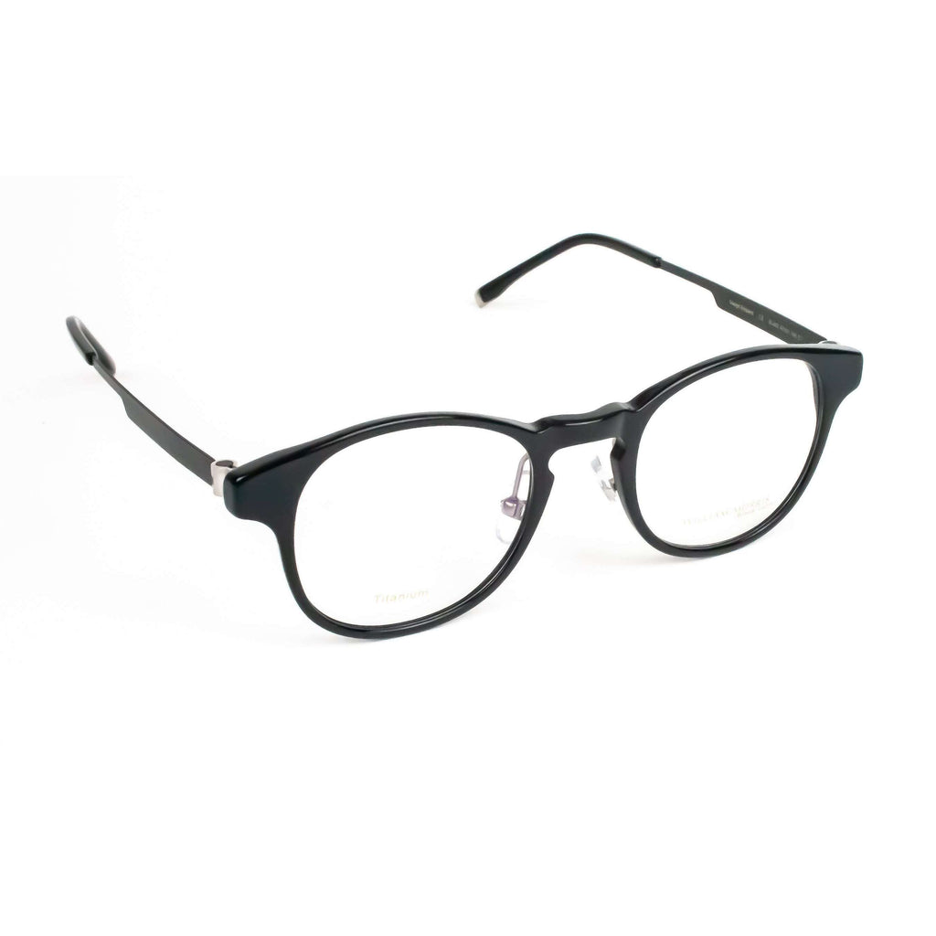 william morris round womens glasses eyewear – Queen of Specs