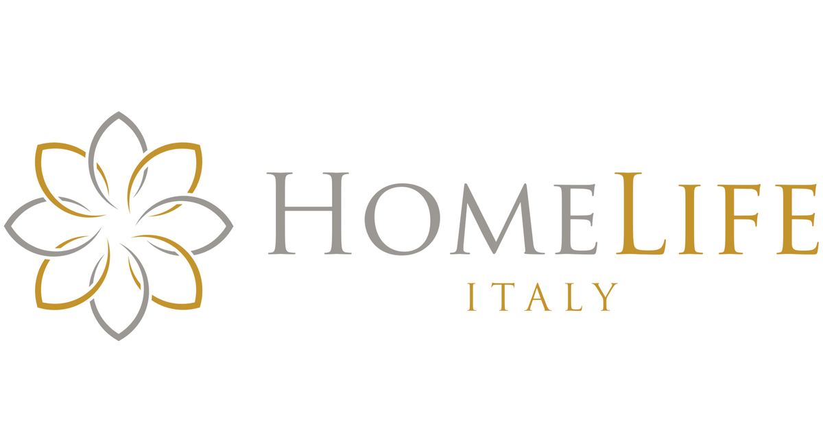 HomeLife Set Lenzuola Flanella Letto Singolo 100% Caldo Cotone Made in  Italy | Completo Lenzuolo sopra 160x300CM + Sotto a Angoli 90x200 + Federa  con