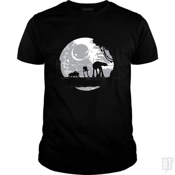 Apparel - Page 2 | BustedTees.com