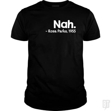 Shirts | BustedTees.com